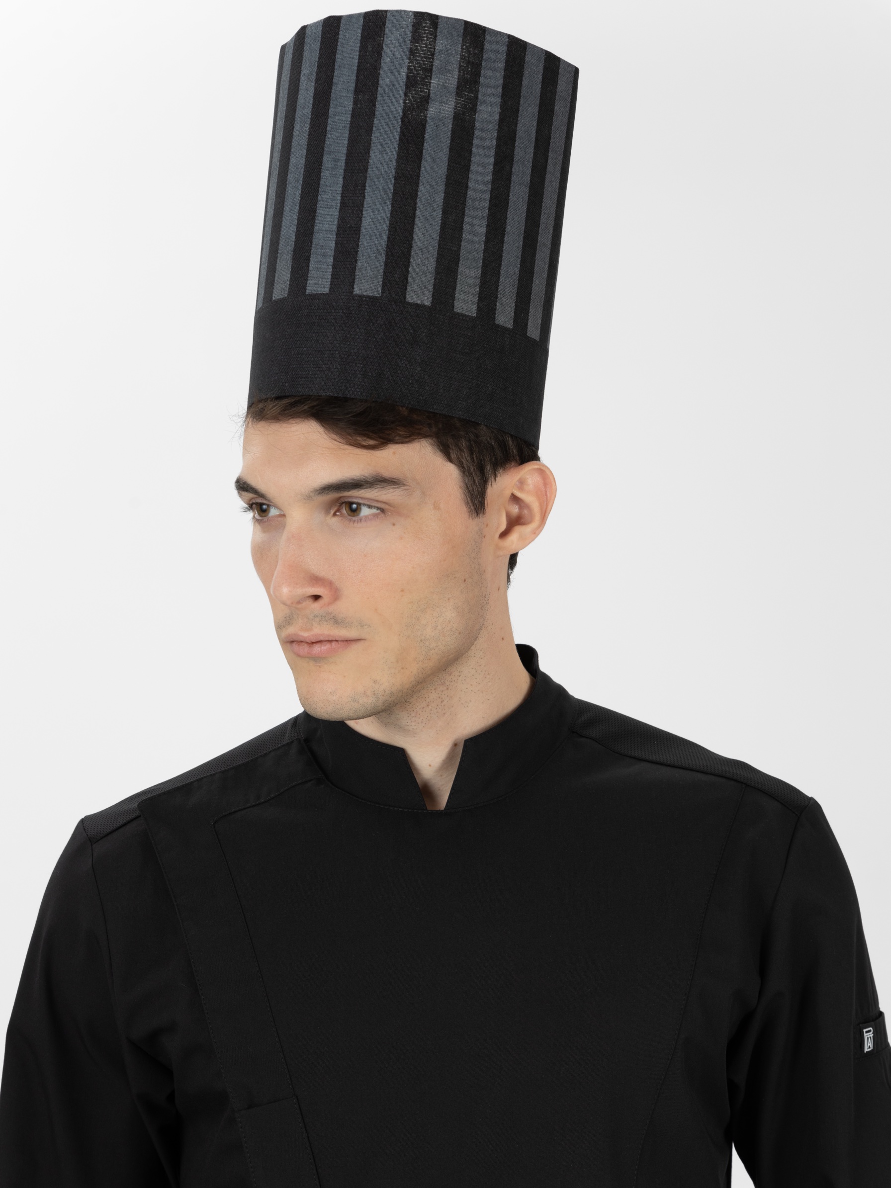 Головные уборы