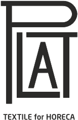 PLAT