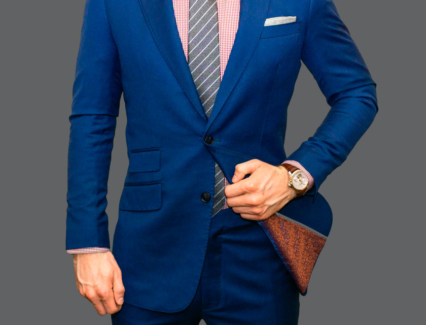 Сетевые клиенты