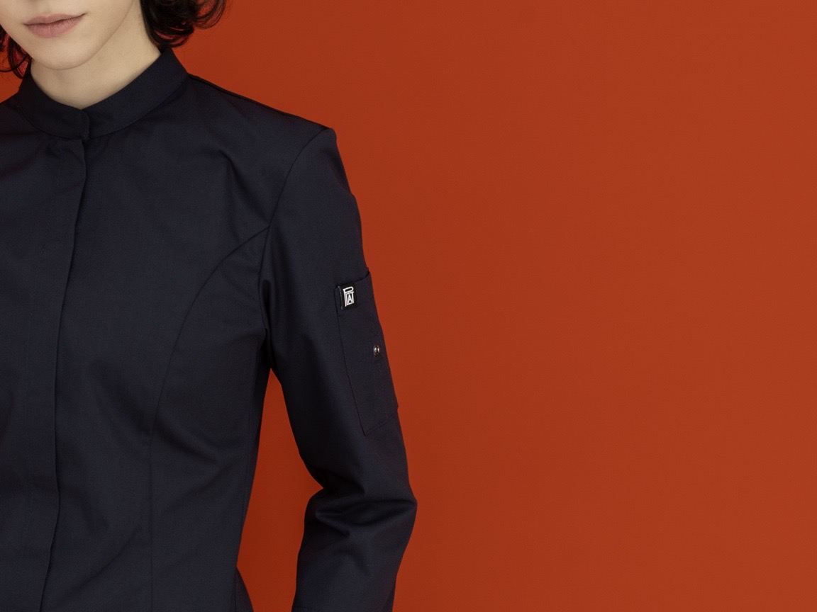 Рушим стереотипы